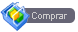  Comprar Produto 